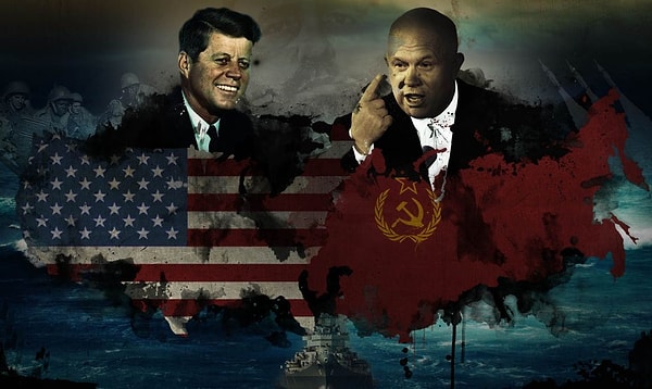 12. В какой стране заключенные в тюрьмах набивали тату с портретами политических лидеров?