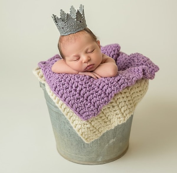 7. Плоды какого растения часто называют корольком?