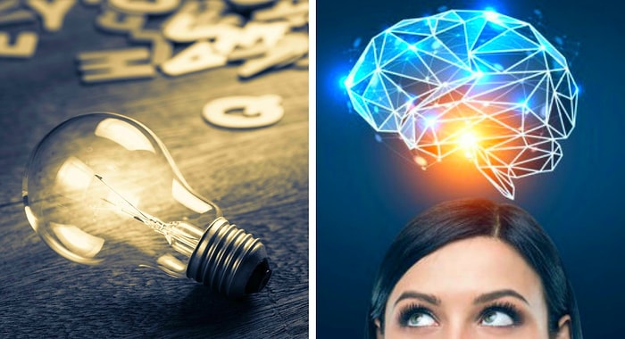 Тест на эрудицию: Спорим, вам не удастся ответить на 90% без помощи Гугла?