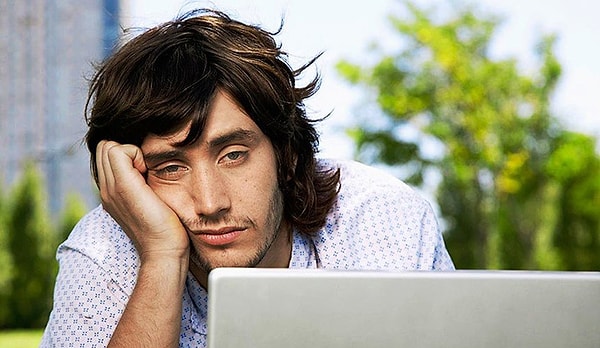 2. Можете сказать, от чего вы больше всего устали?