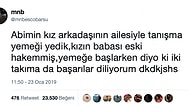 2019 Ocak Ayının En Komik Tweetini Seçiyoruz!