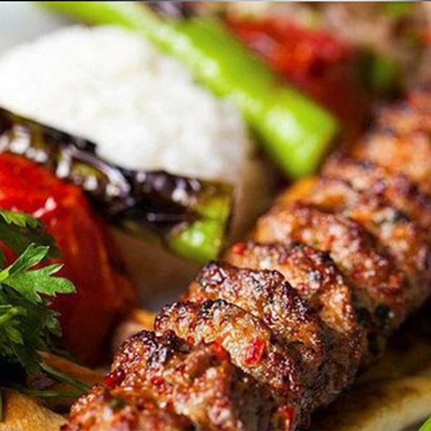 Kebap