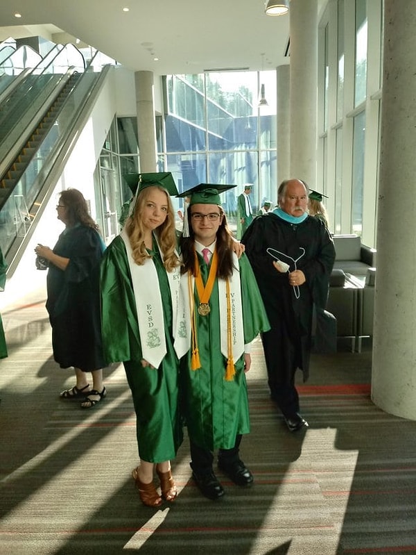 19. Преподу явно есть что сказать