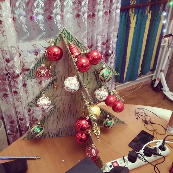 14. Тариф экономный