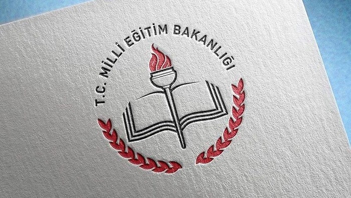 MEB: 'Dershanelerin Dönüştürülmesi Sürecinde Açılan Temel Liseler, 2018-2019 Eğitim ve Öğretim Yılının Sonunda Kapanacak'