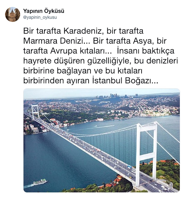 2.