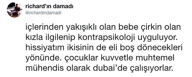 4.
