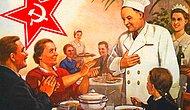 Тест по блюдам советской кухни: Только люди с хорошей памятью смогут пройти его на 11/11