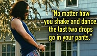 15 Men Share Dude Stuff That Women Don't Understand, Only Men Can Relate!