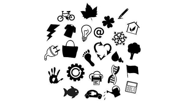 Запомните это изображение для последнего вопроса 👇