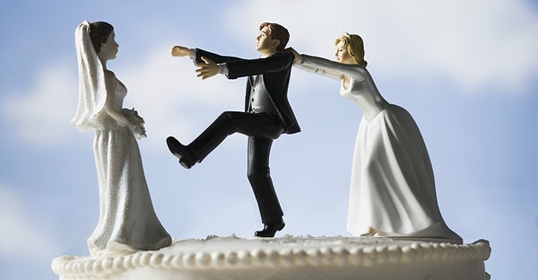 Вы собираетесь изменить!