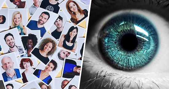 Тест: Ваши ответы на простые вопросы поведают 5 главных черт вашего характера