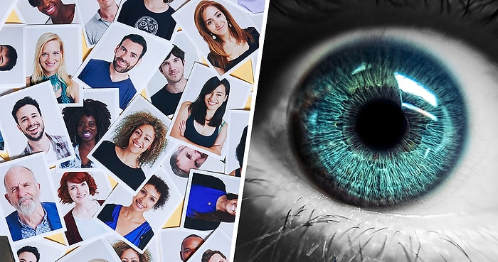 Тест: Ваши ответы на простые вопросы поведают 5 главных черт вашего характера