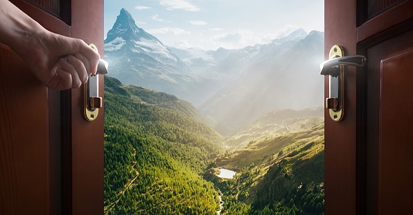 Главные черты вашего характера: открытость, общительность, простота, скромность и честность.