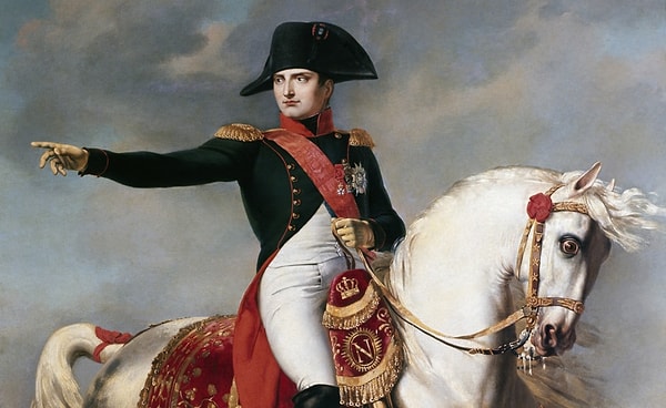 10. И последний вопрос: «Она победит, я…»