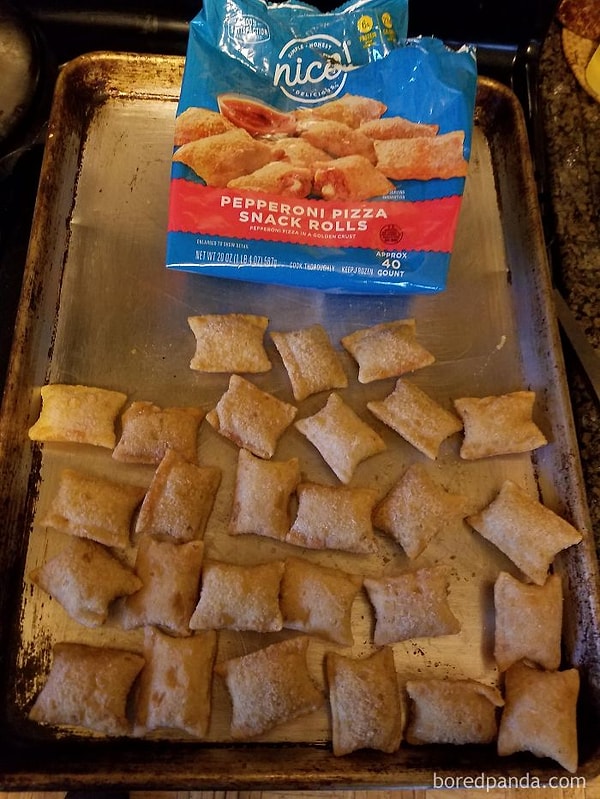 7. Видимо, 27 это "приблизительно 40"