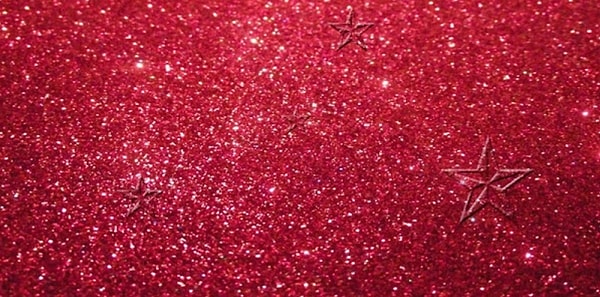 1. Сколько звёзд изображено на картинке?