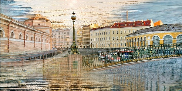 7. «И дым отечества нам сладок и приятен». Откуда эта цитата?