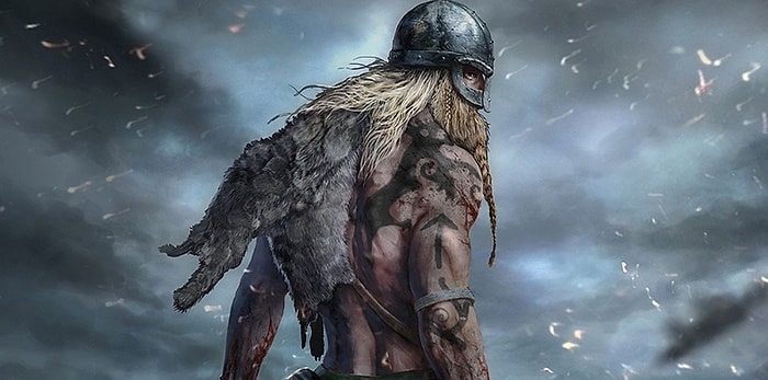 Тест: Узнайте, какие корни у вашего рода, ответив на несколько вопросов