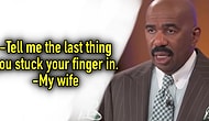 15 Utterly Joyous And Stupid Answers People Gave On "Family Feud"