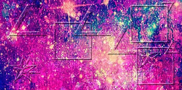 18. Опять треугольники: