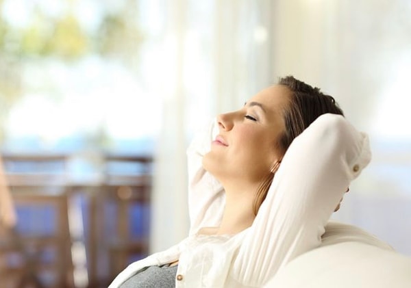 4. Чего вам хочется прямо сейчас?