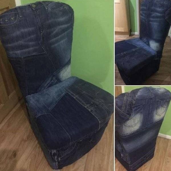 16. Модно, стильно, современно