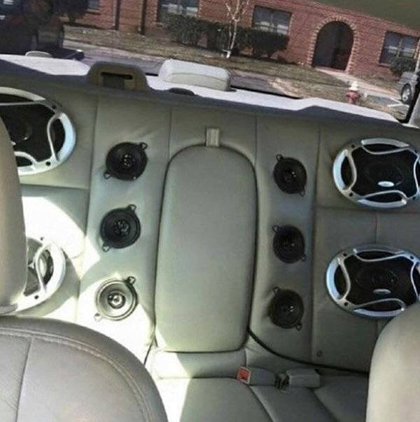 31. Врубай, Валера!