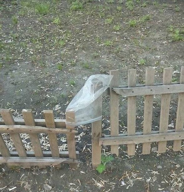 37. Многофункциональный материал в действии