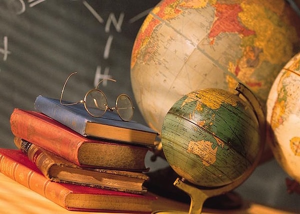 6. Наивысший по рангу в научной иерархии - это…