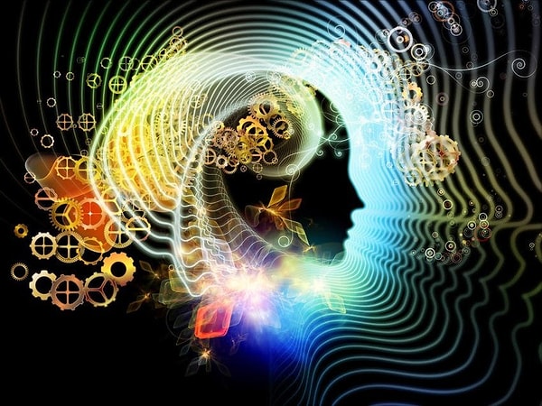 3. В каком предложении не\ни пишется раздельно?