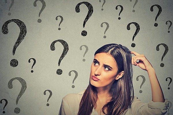 9. Что было раньше?