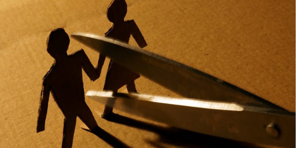 Kendinize Gelin Artık! Erkeklerin İlişkilerde Yaptığı Saçma Sapan Hatalar