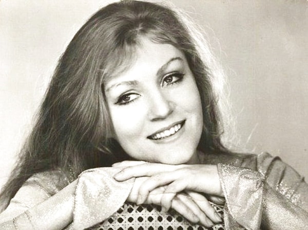 8. А это кто?