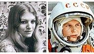 Тест: Угадайте знаменитых советских женщин по фото