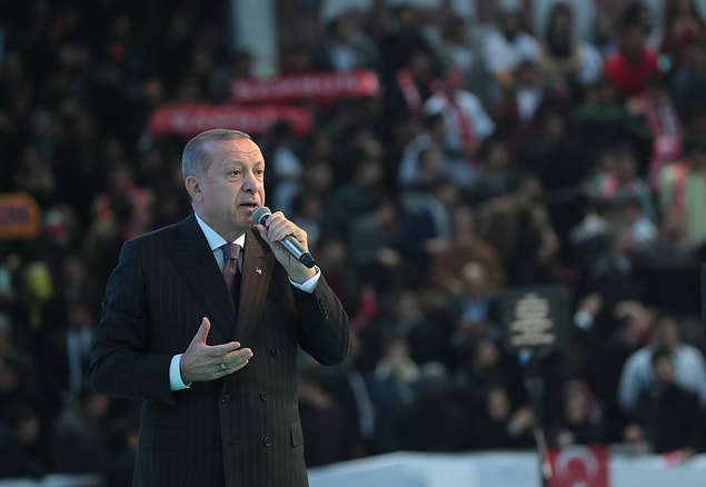 "Belediyeden hizmet alan vatandaşlar için bir "Şehirli Hakları" bildirgesi hazırlanacak"