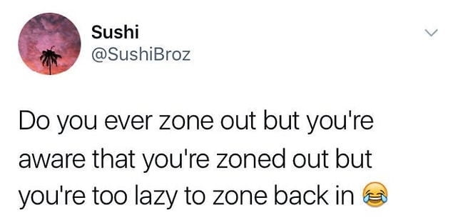 1.