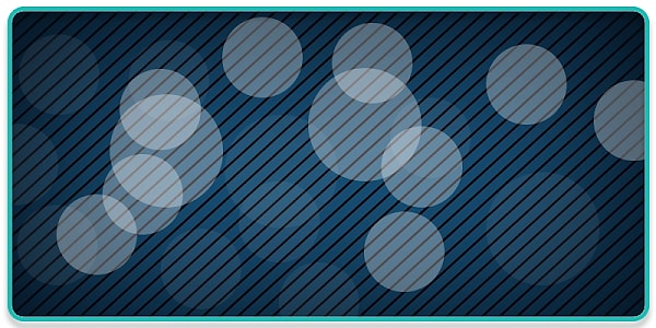 4. Устали? Осталось немного...