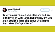 If You Are Having A Bad Day, Here Are 22 Tweets To Make You Smile!