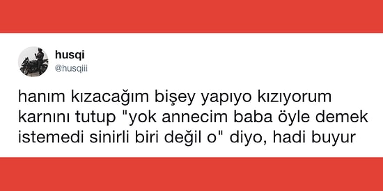 Babalar da Çeker Yükü! Çocuk Sahibi Olmaya Hazırlanan Erkeklerin İşini Kolaylaştıracak Öneriler