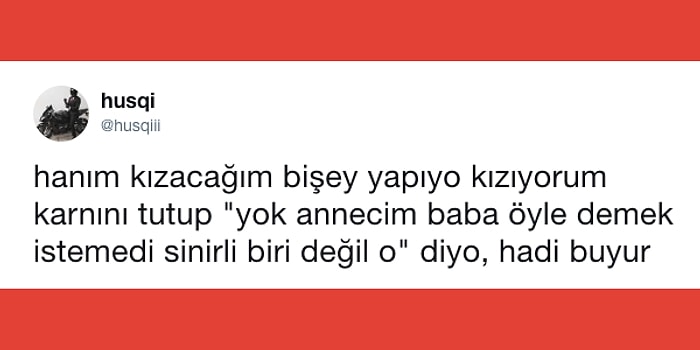 Babalar da Çeker Yükü! Çocuk Sahibi Olmaya Hazırlanan Erkeklerin İşini Kolaylaştıracak Öneriler