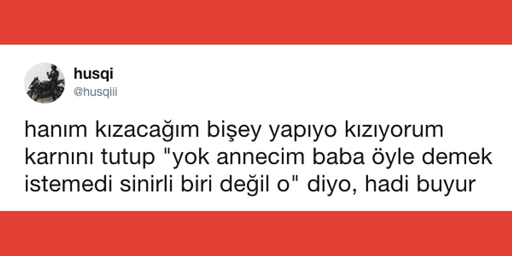 Babalar da Çeker Yükü! Çocuk Sahibi Olmaya Hazırlanan Erkeklerin İşini Kolaylaştıracak Öneriler