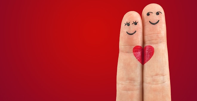 Как порадовать девушку на День святого Валентина, согласно ее знаку зодиака