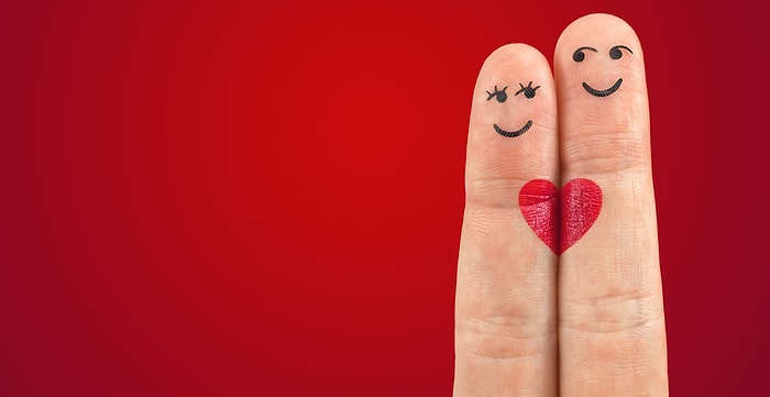 Как порадовать девушку на День святого Валентина, согласно ее знаку зодиака