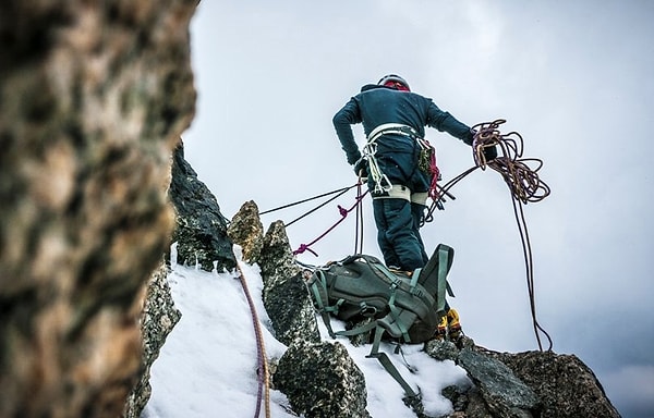 7. Что доставляет вам наибольшие трудности?