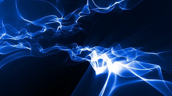 4. Какой вид энергии передается в виде волн?