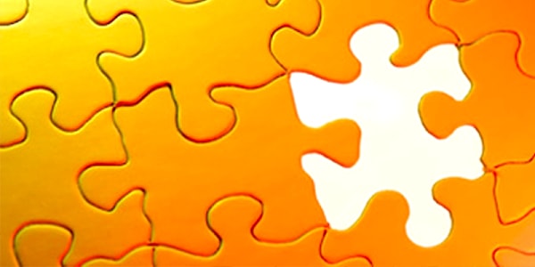 9. Какой вариант выберете?