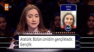 Twitter'ın Mizahşörleri Tarafından Paylaşılmış Geçtiğimiz Haftanın En İyi 27 Videosu