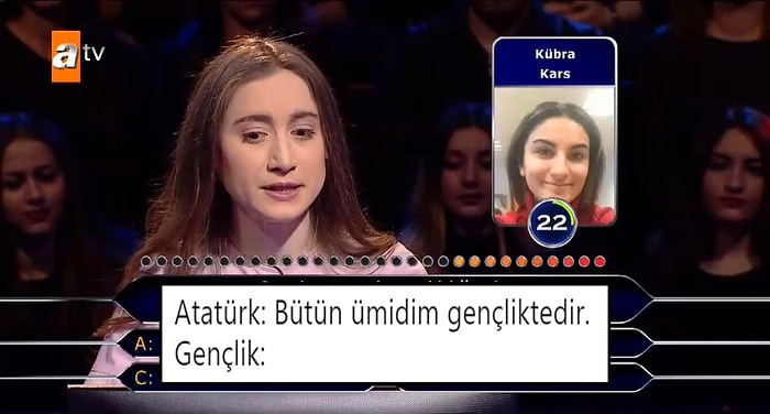 Twitter'ın Mizahşörleri Tarafından Paylaşılmış Geçtiğimiz Haftanın En İyi 27 Videosu