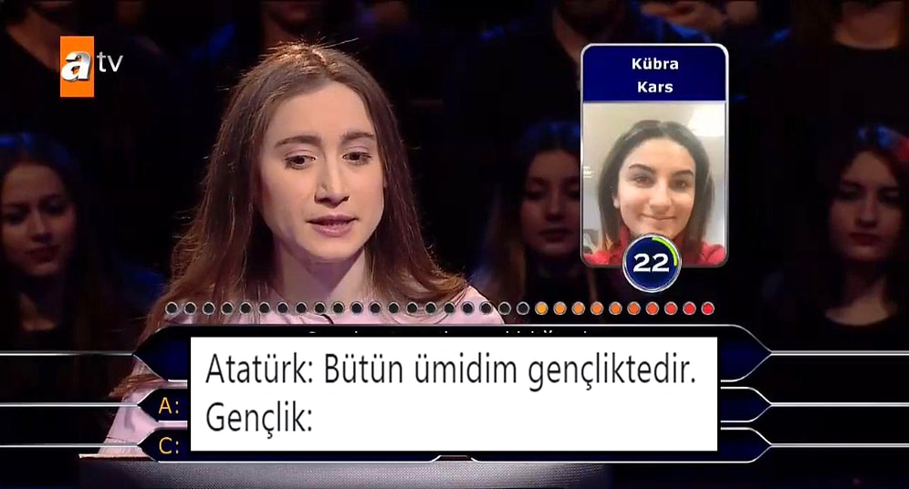 Twitter'ın Mizahşörleri Tarafından Paylaşılmış Geçtiğimiz Haftanın En İyi 27 Videosu